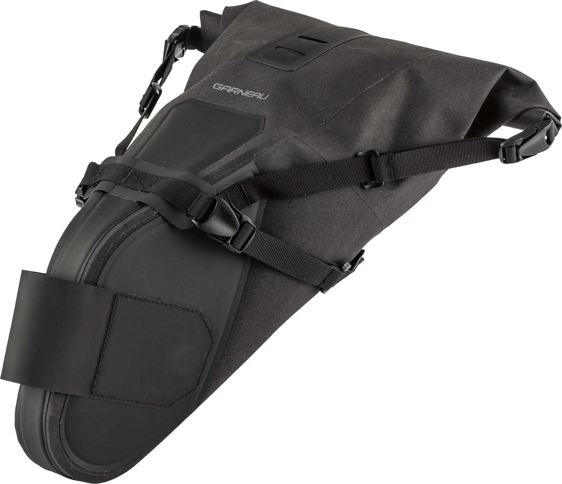 Product image for GRoad Saddle Bag 7L