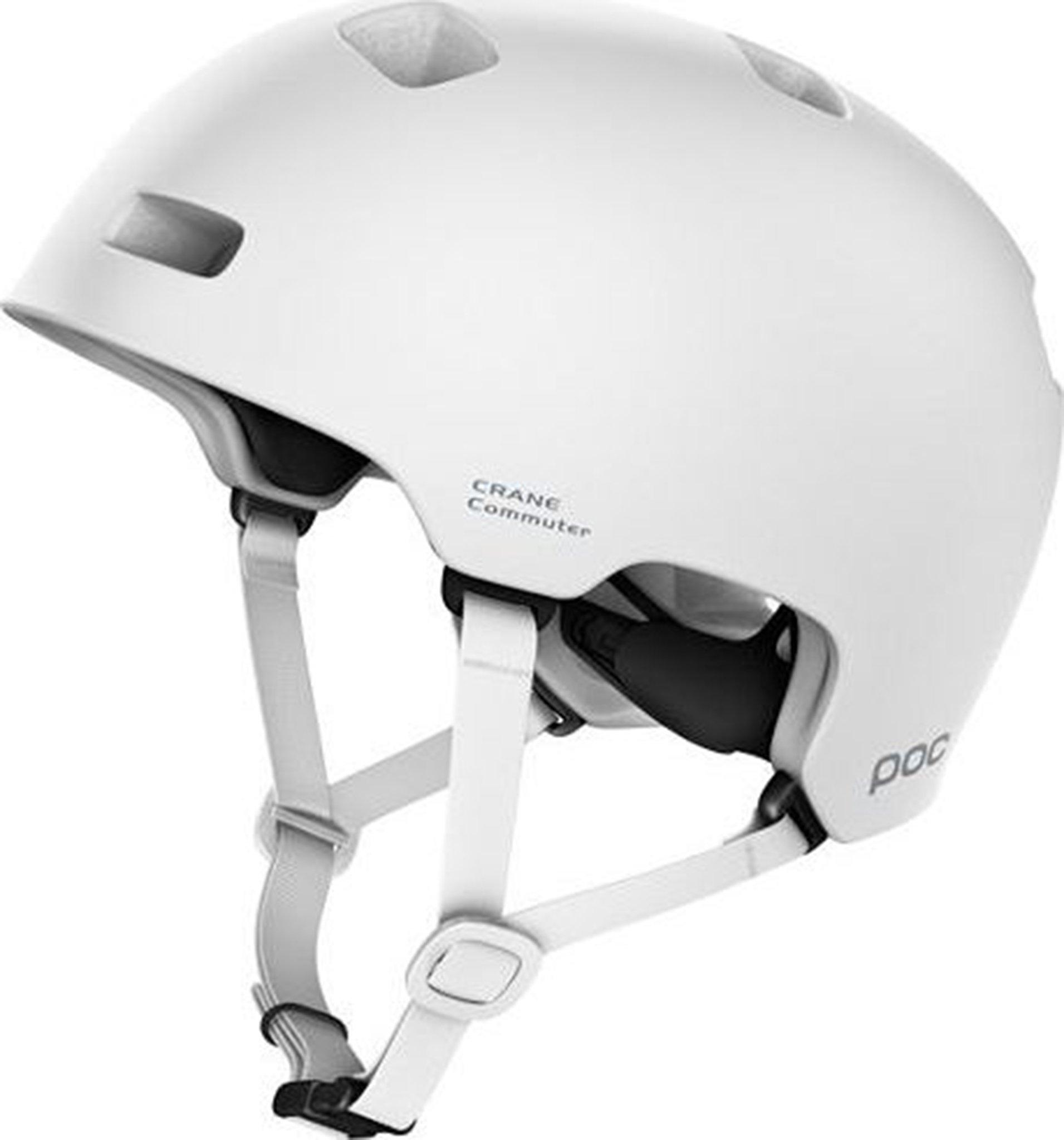 Numéro de l'image de la galerie de produits 1 pour le produit Casque Crane Commuter - Unisexe