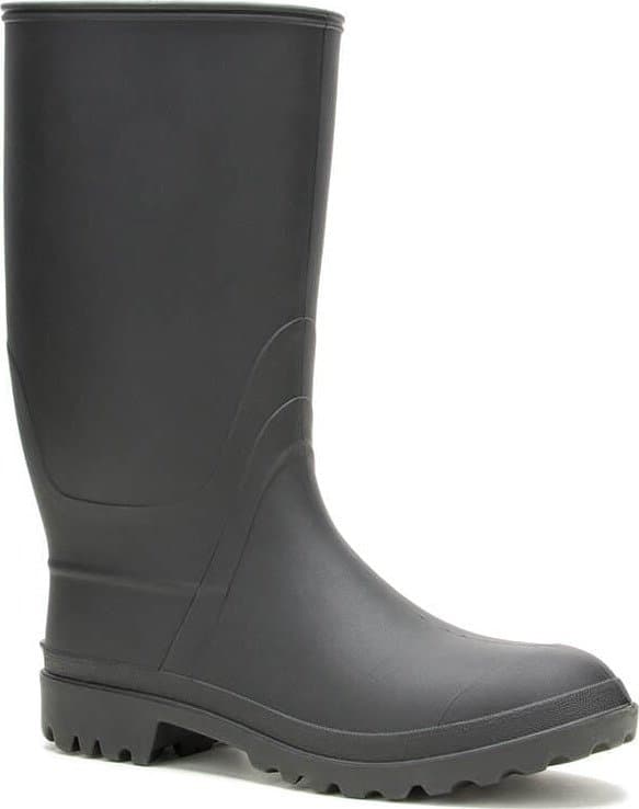 Image de produit pour Bottes de pluie Michael - Homme