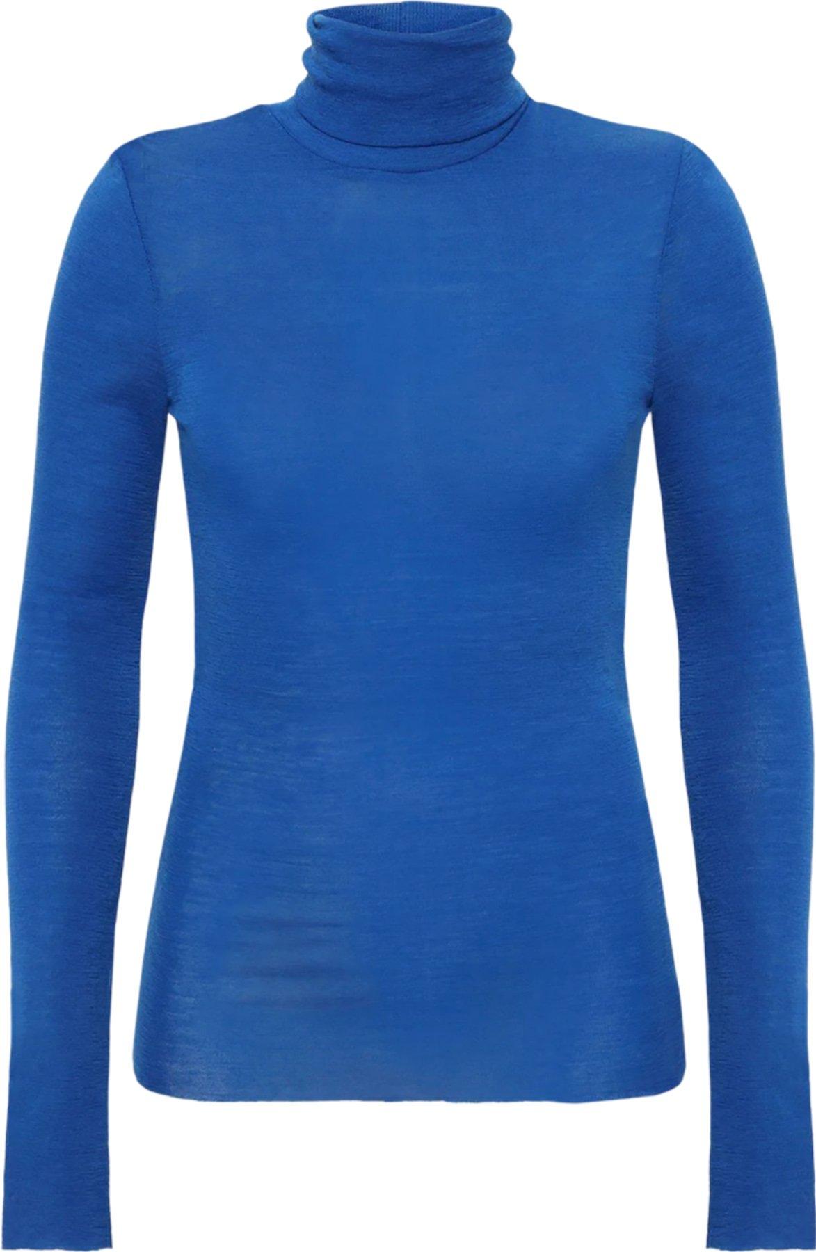 Product image for Pernilles Turtleneck Sweater - Women's