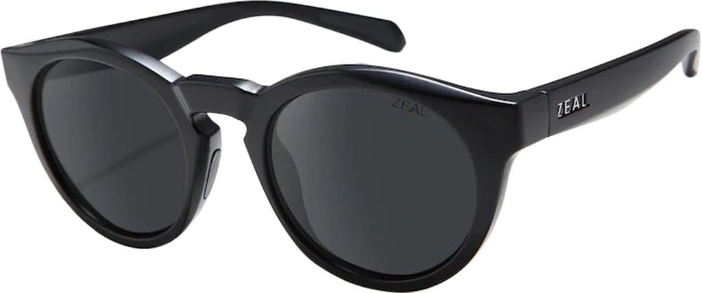 Product image for Crowley Polarized Sunglass