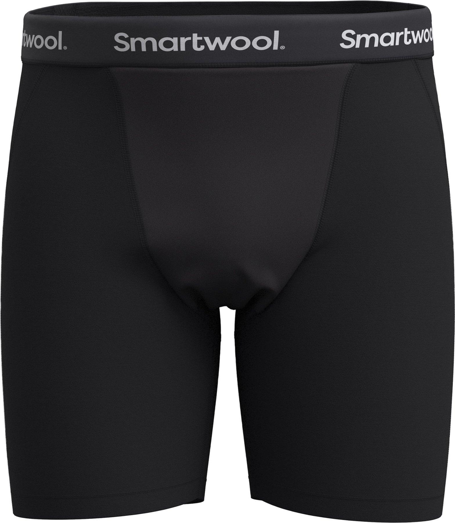 Product image for Active Wind Boxer Brief - Men's