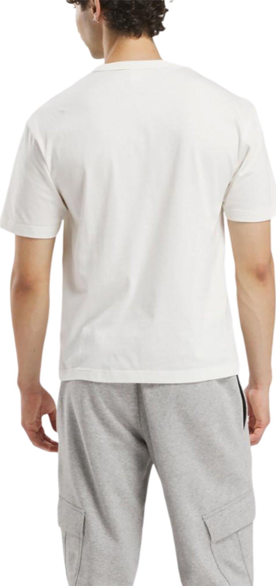 Product gallery image number 4 for product Team Tradition Short Sleeve T-shirt - Men's