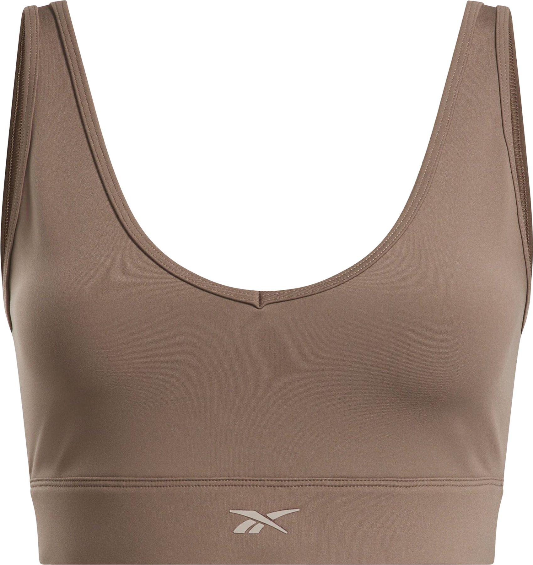 Product image for Active Collective DreamBlend Bra - Women's