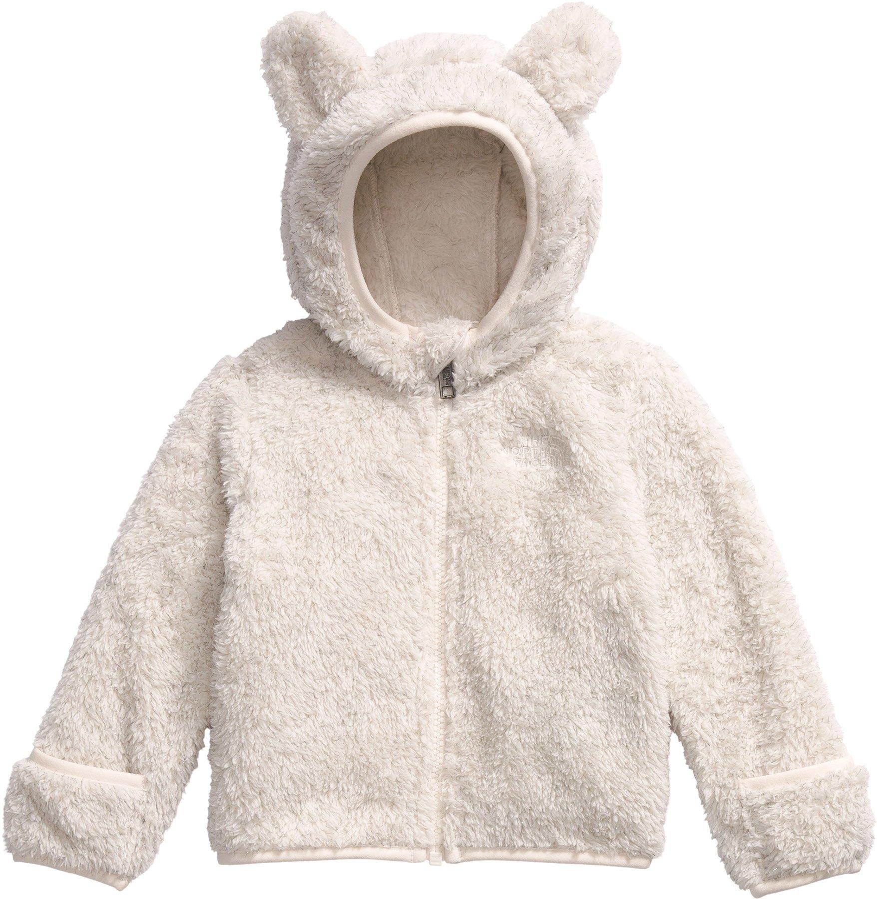 Product image for Campshire Full-Zip Hoodie - Baby