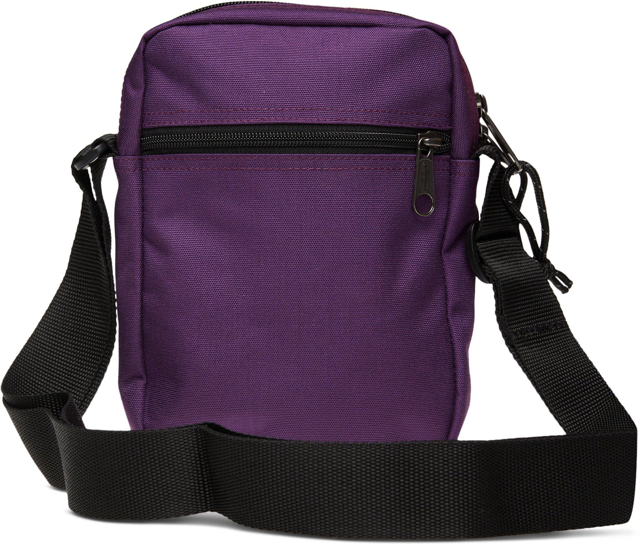 Product gallery image number 2 for product The One Cross Body Bag 2L