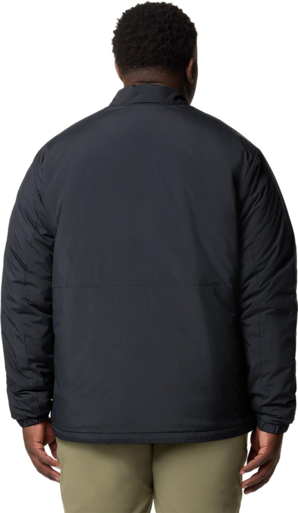 Product gallery image number 2 for product Mesa Jacket - Men's