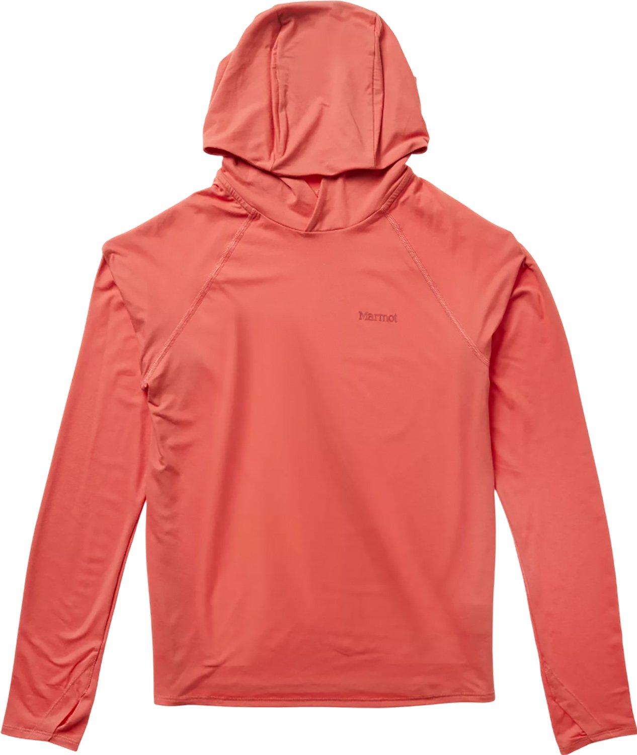 Product gallery image number 8 for product Windridge Hoody - Women's