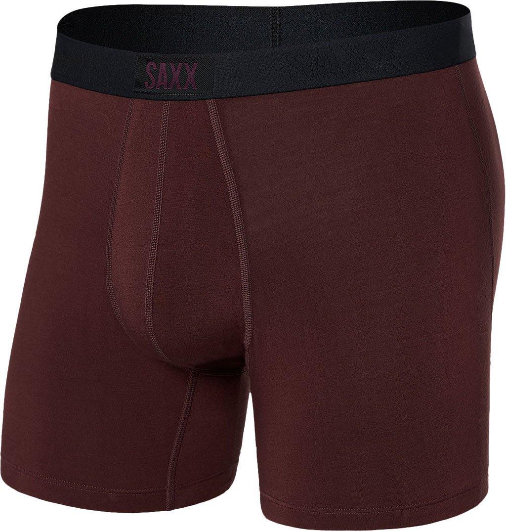 Product image for Vibe Boxer Brief - Men's