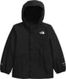 Colour: TNF Black - TNF Black