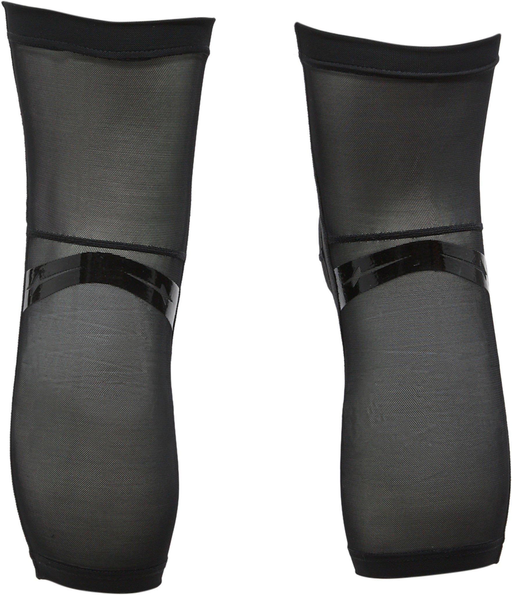 Product gallery image number 2 for product Stage Knee Guard