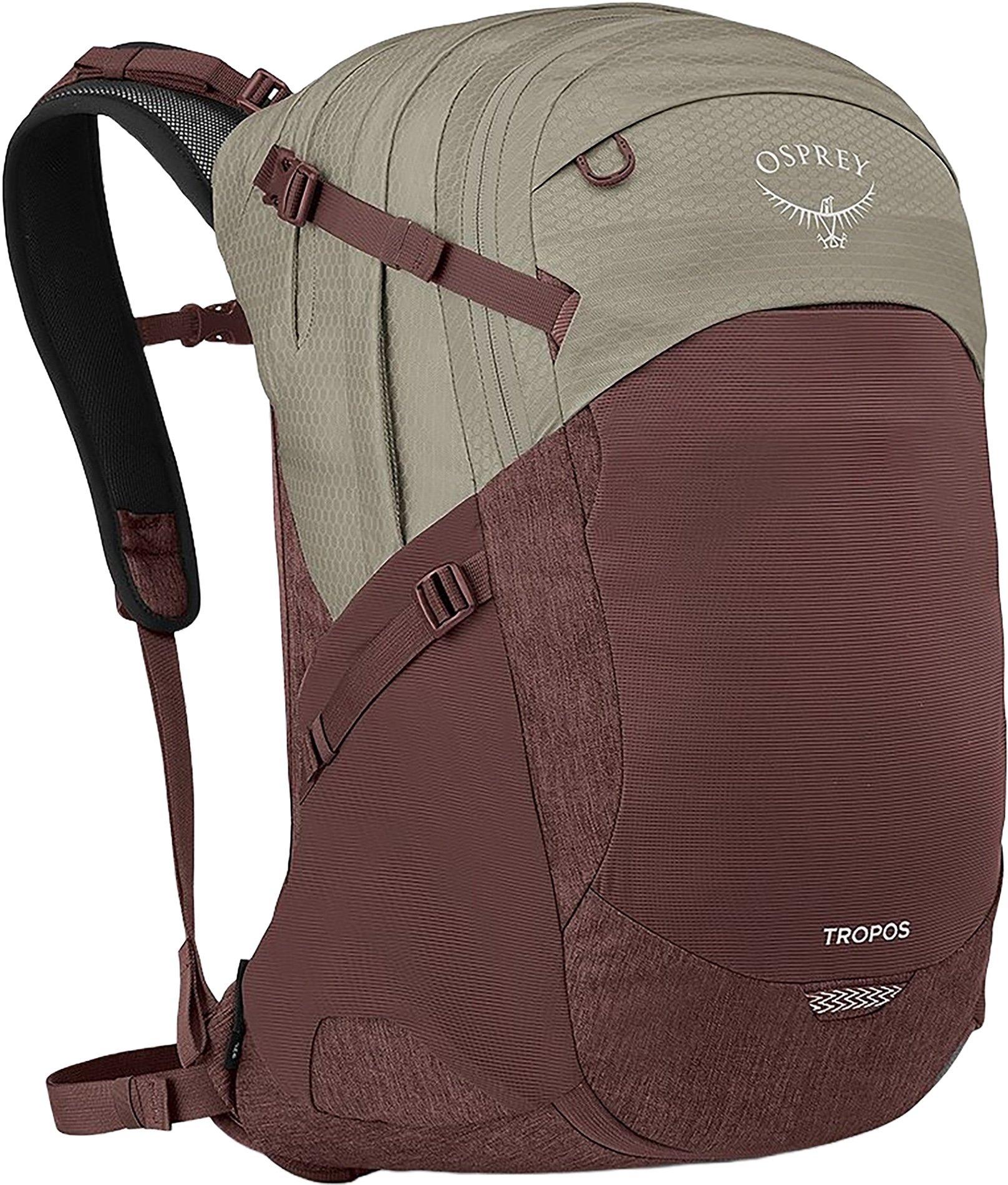 Image de produit pour Sac de promenade Tropos 32L