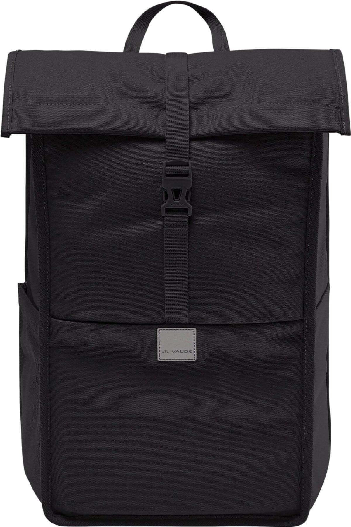 Product gallery image number 4 for product Coreway Rolltop Backpack 20L