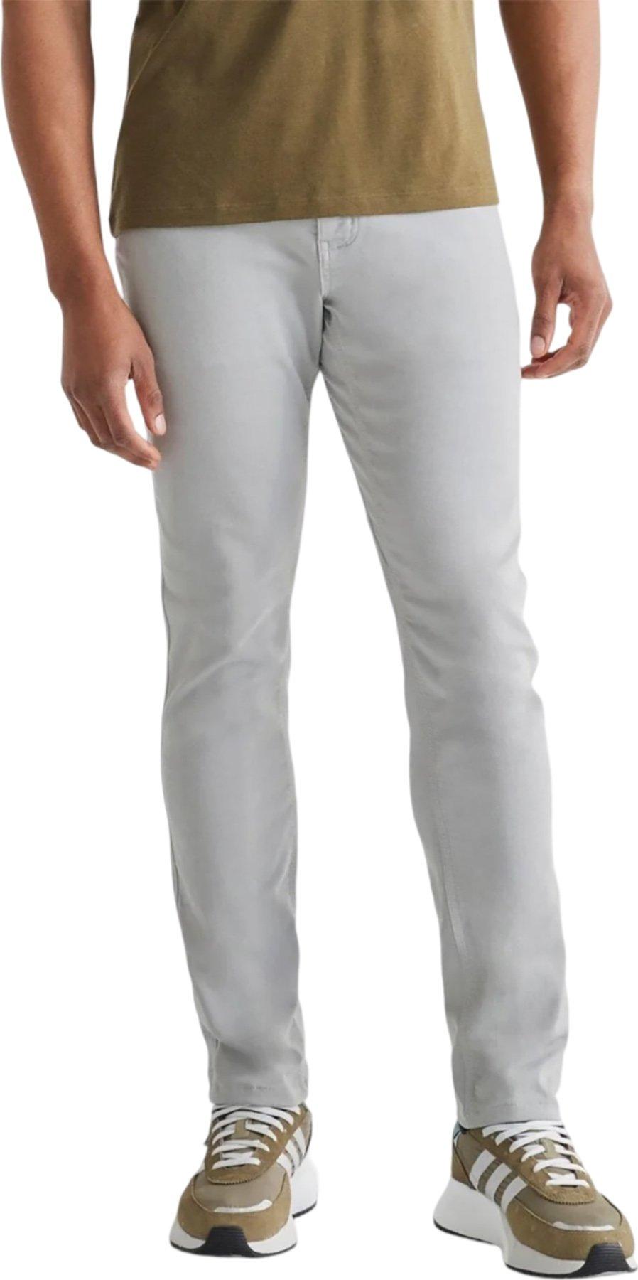 Product image for No Sweat Slim Pants - Men's