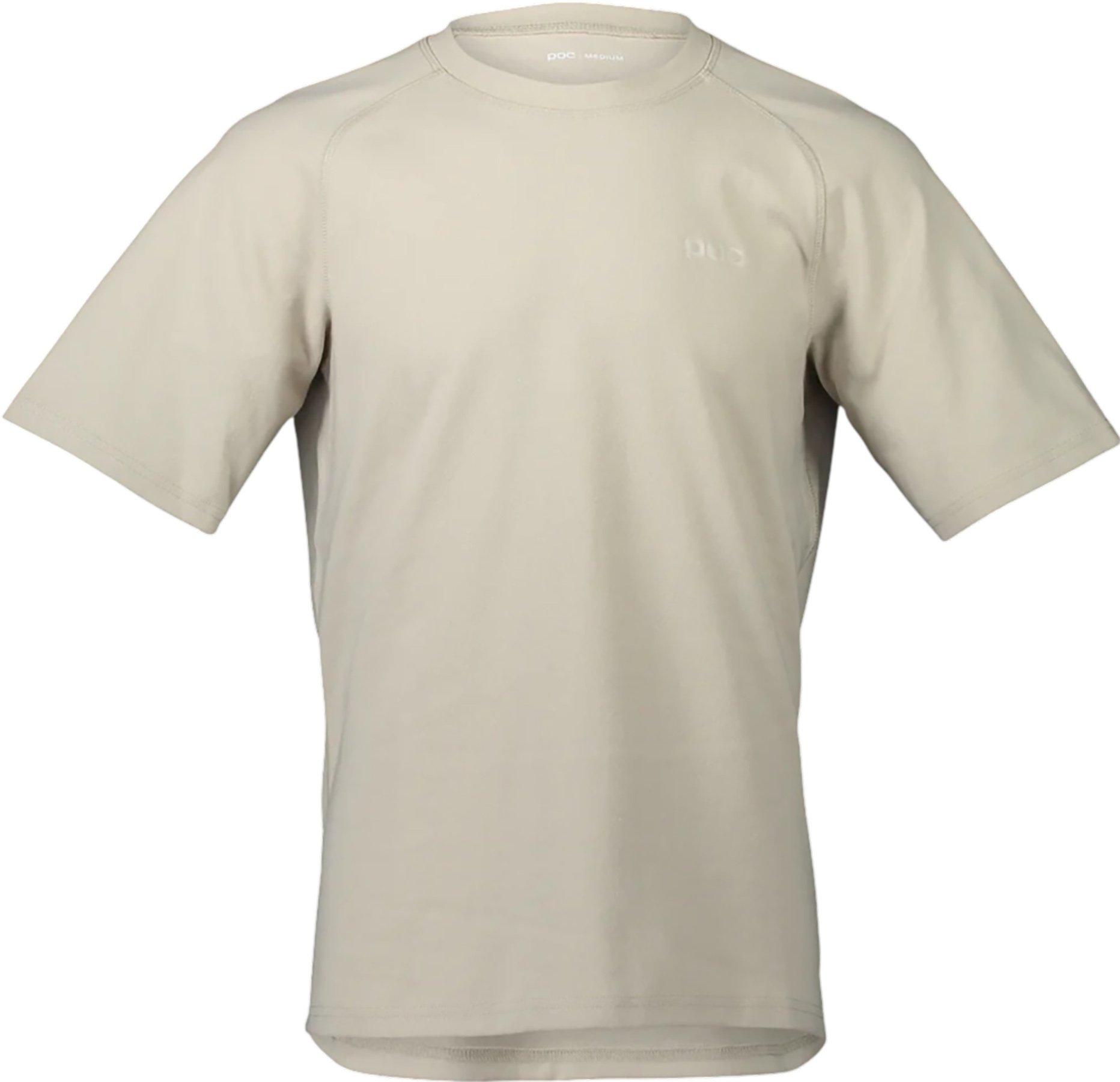 Product image for Poise T-Shirt - Men's