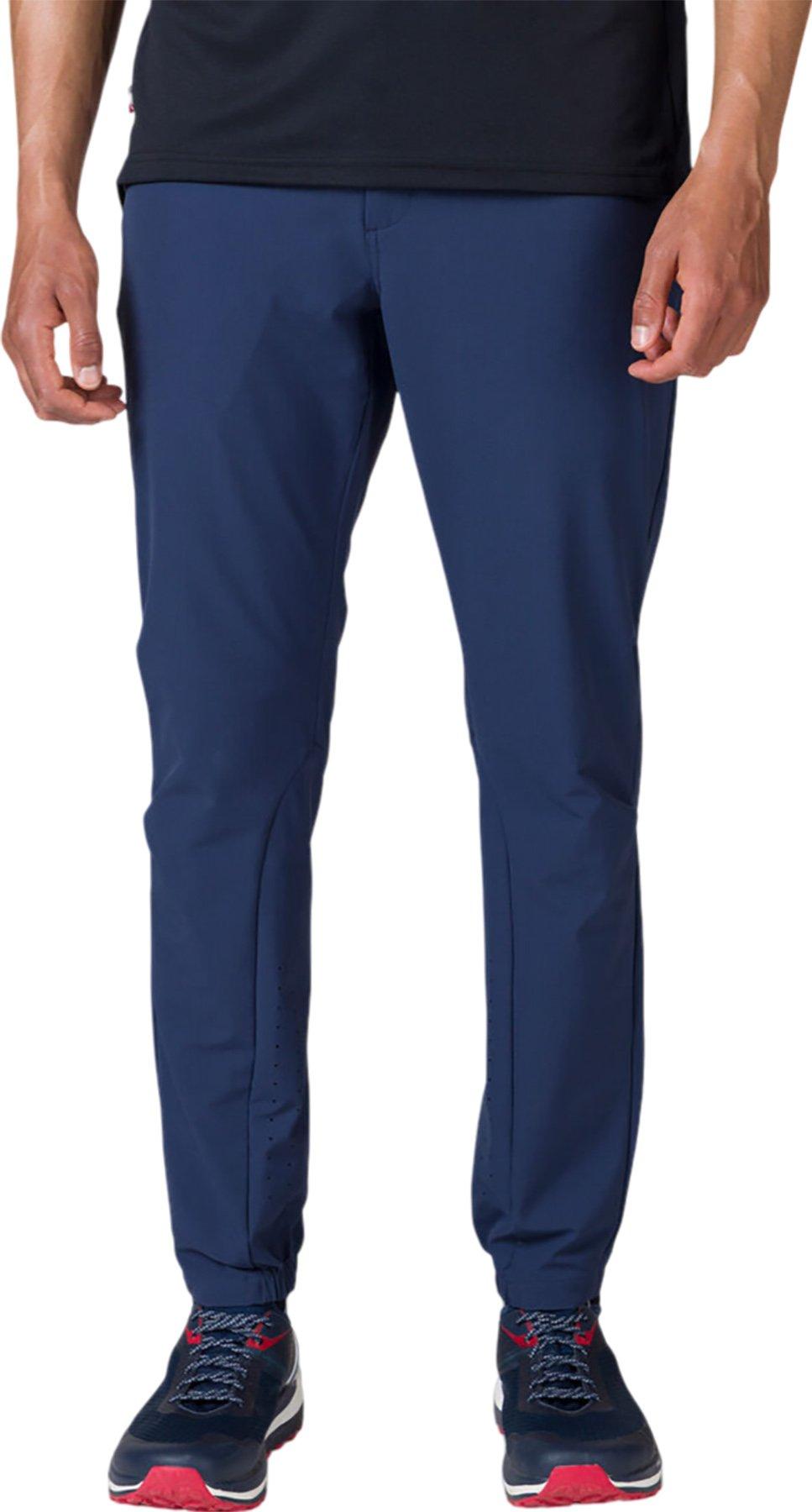 Product gallery image number 4 for product Lightweight Pant - Men's