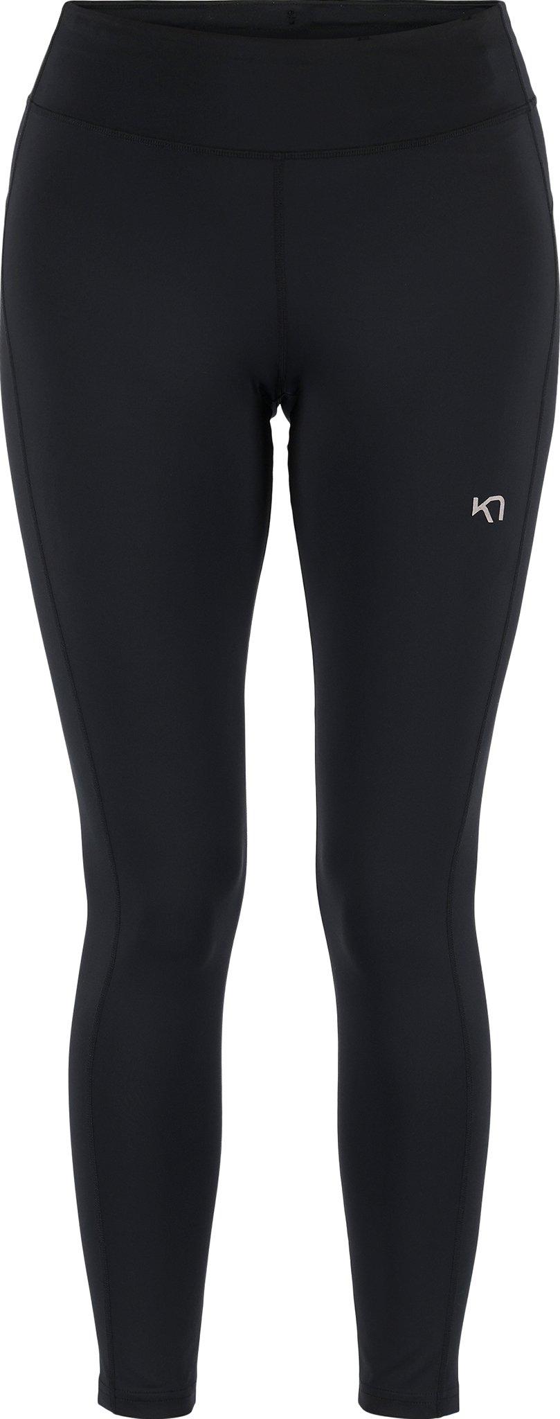 Product gallery image number 1 for product Nora 2.0 Tights - Women's