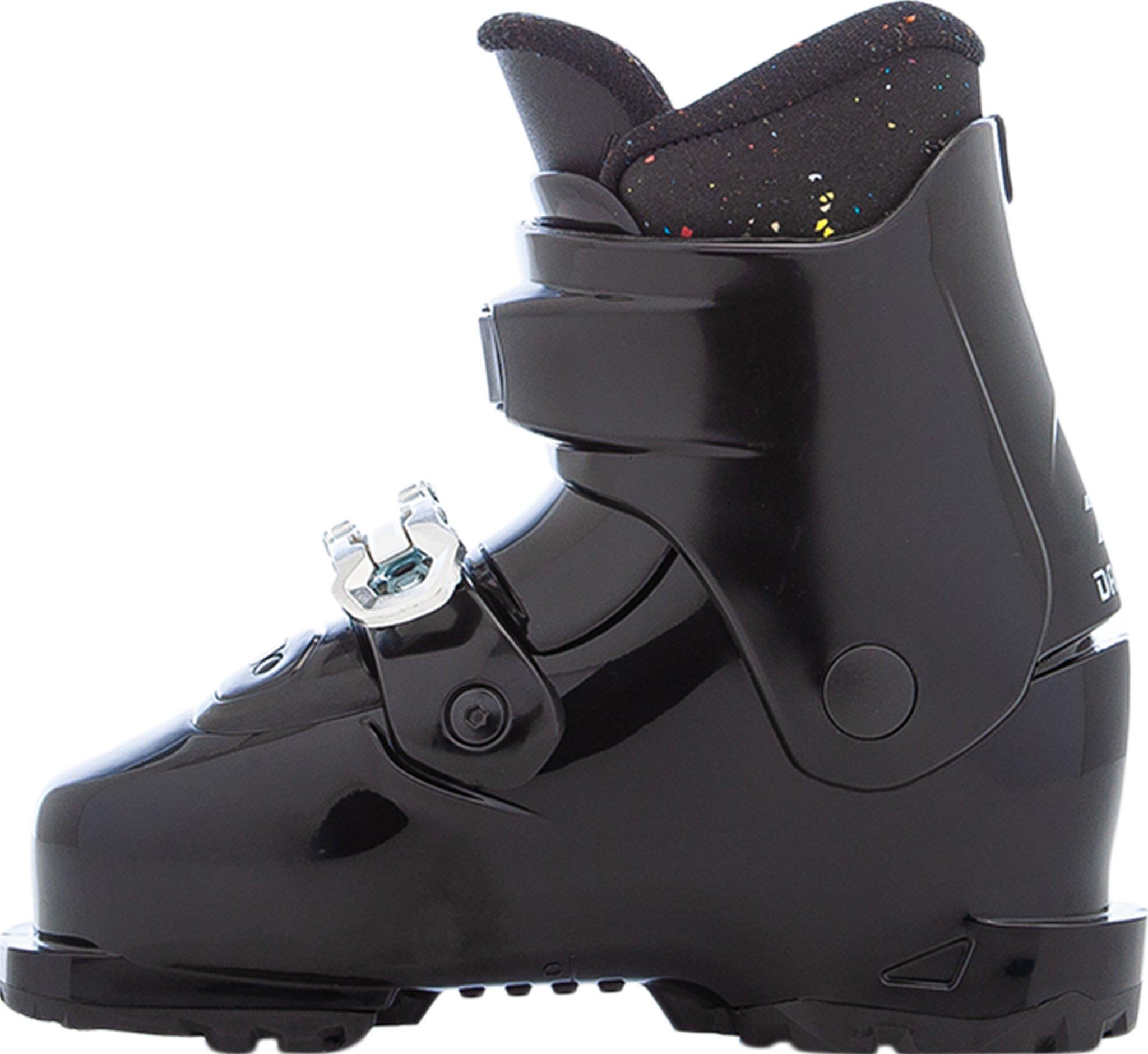 Product gallery image number 3 for product Green Gaia 2.0 GW Ski Boots - Youth