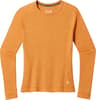 Colour: Marmalade Heather