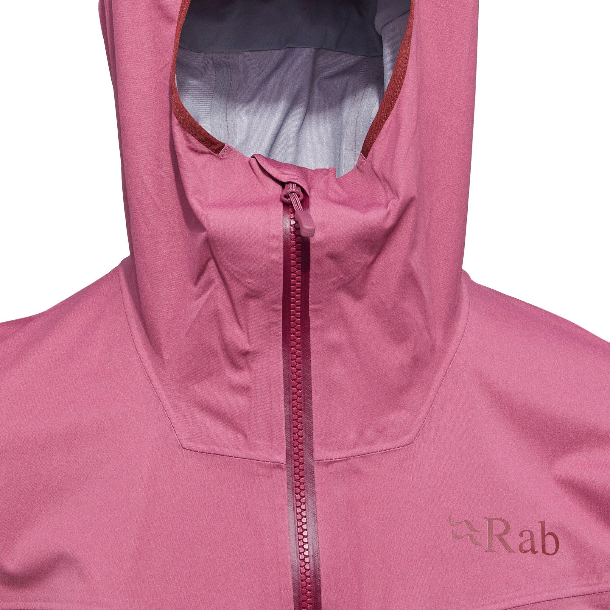 Product gallery image number 7 for product Kinetic 2.0 Jacket - Women's