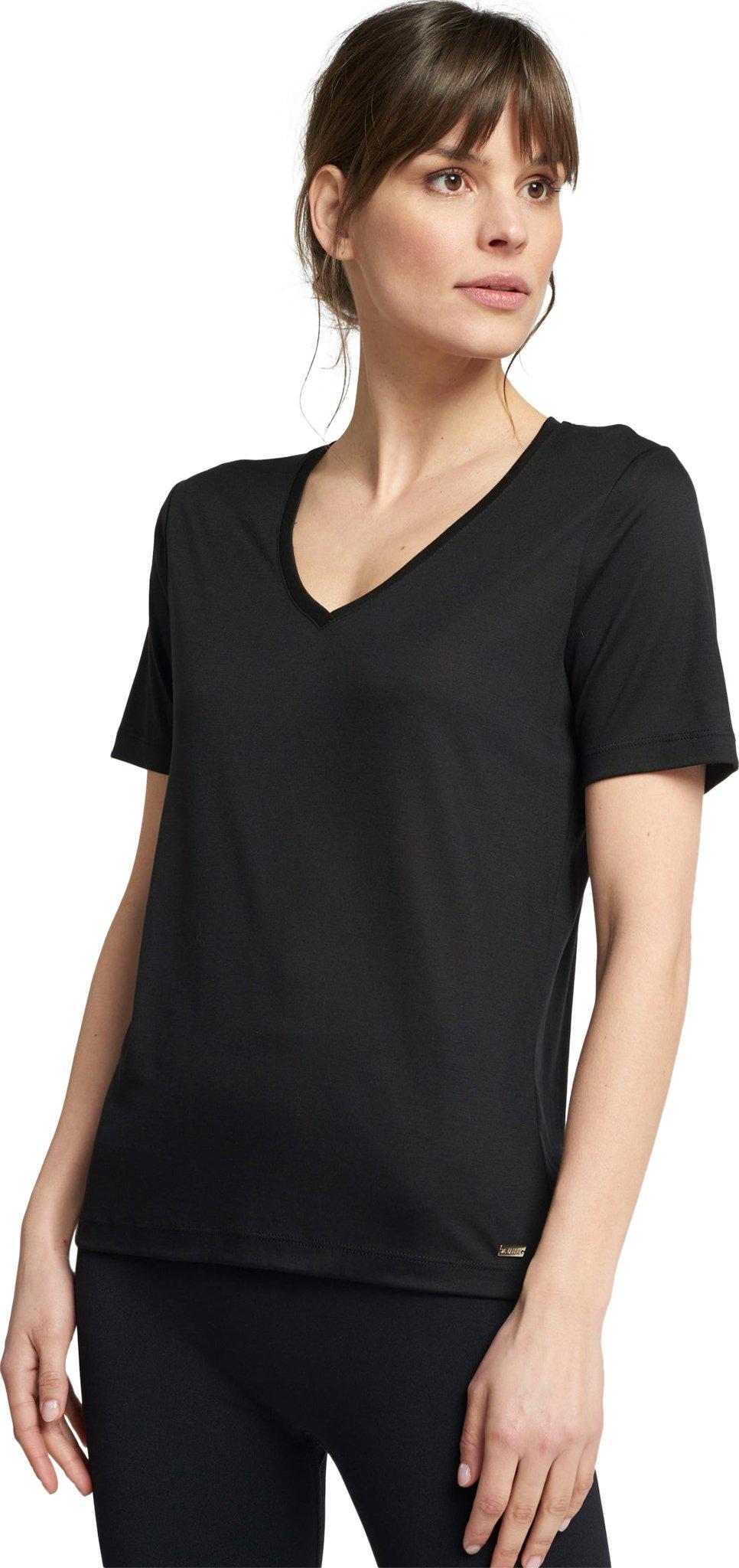 Product image for Stevie Short Sleeve Tee - Women's