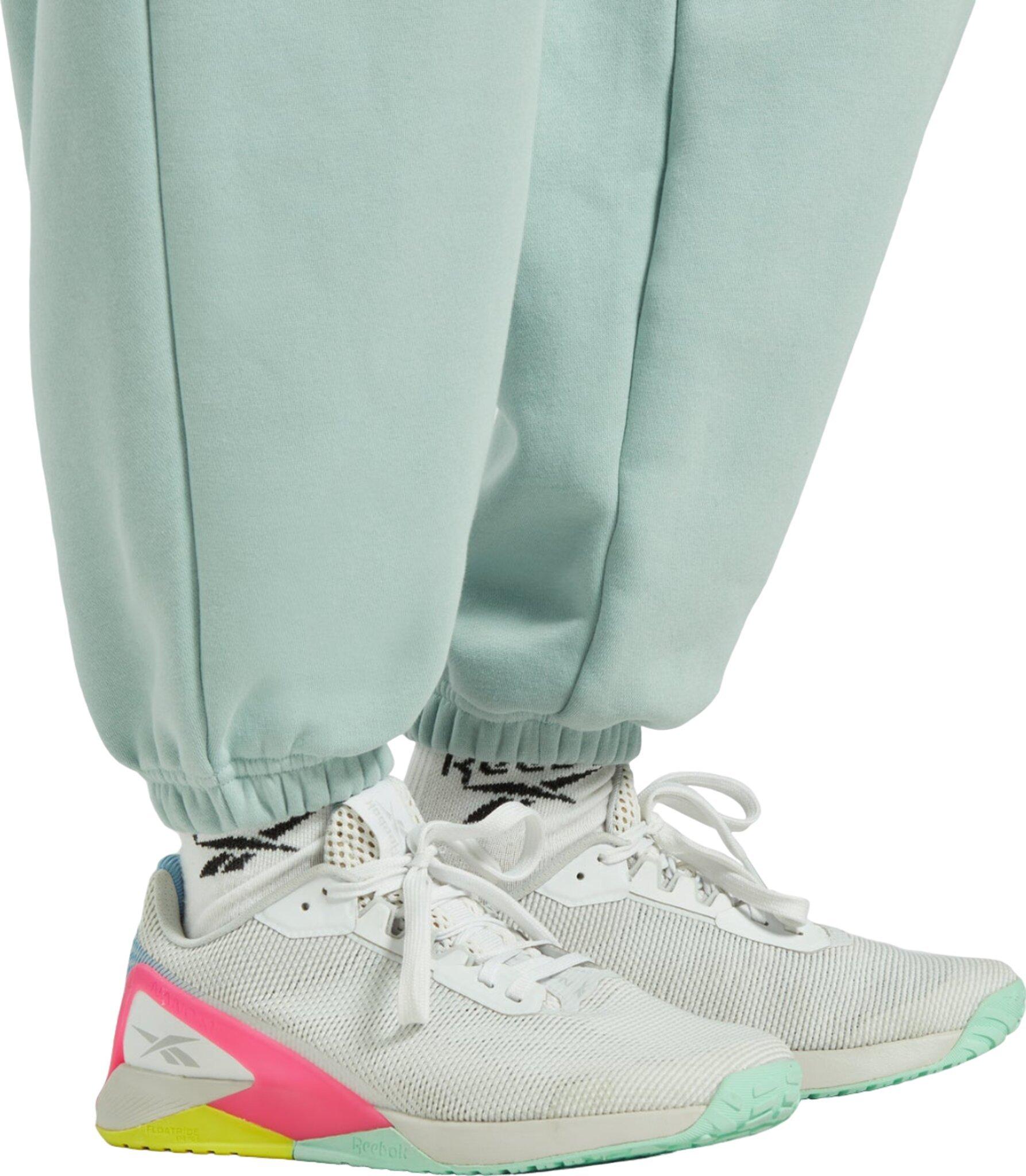 Product gallery image number 2 for product Studio Knit Joggers - Women's