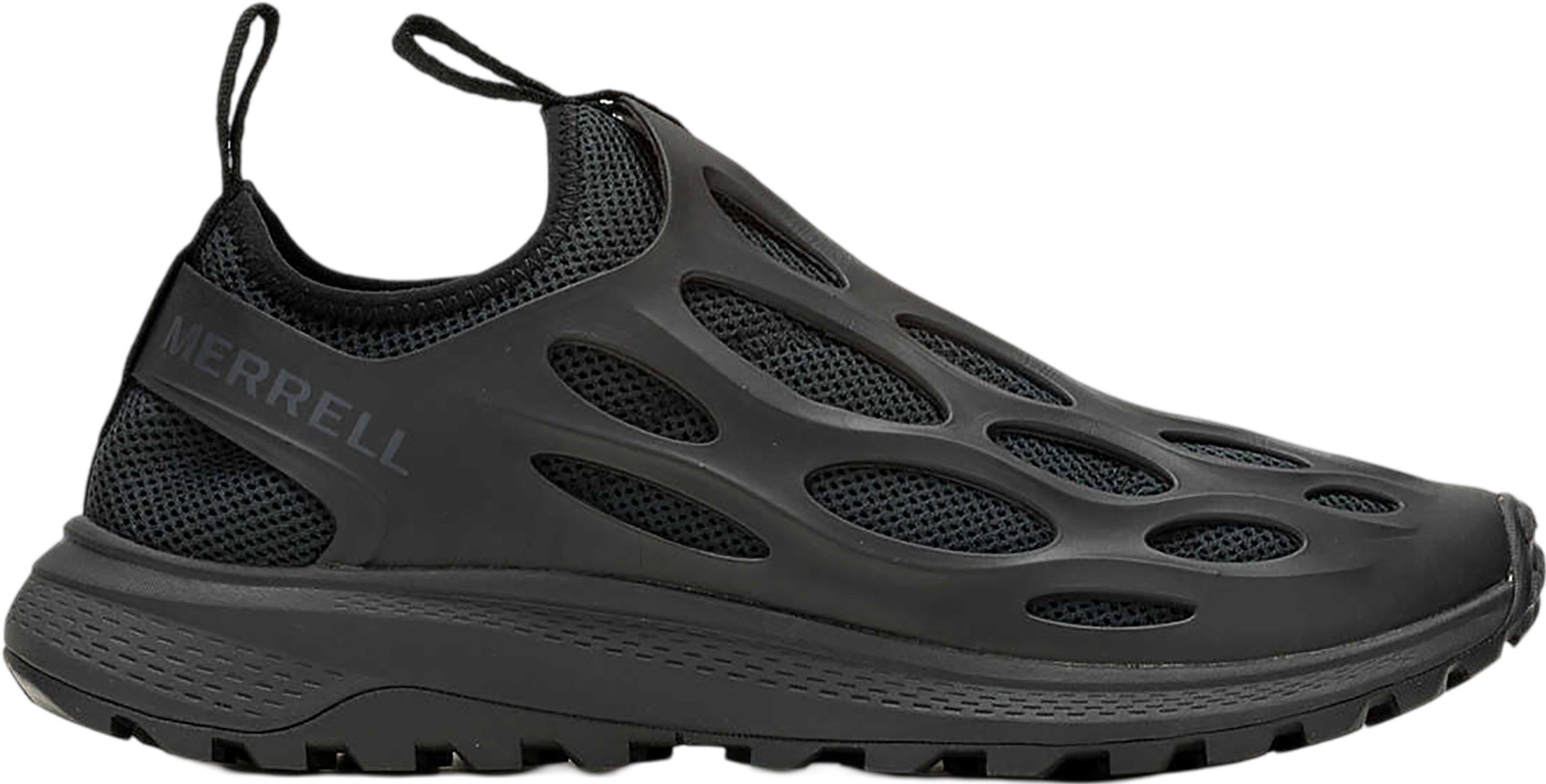 Image de produit pour Chaussures à enfiler Hydro Runner - Homme