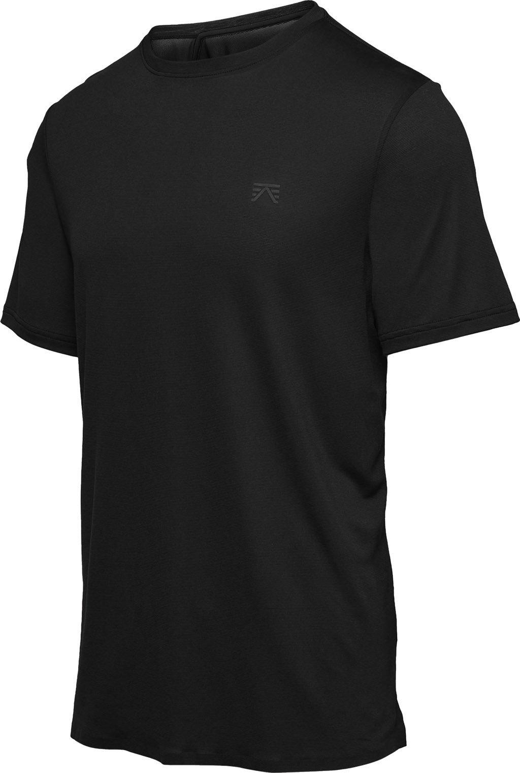 Product gallery image number 6 for product Cortes Polartec T Shirt - Men's