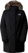 Couleur: TNF Black - NPF