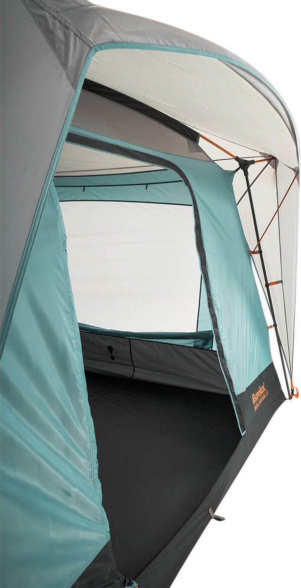 Product gallery image number 6 for product Jade Canyon X 6 Tent - 6-person