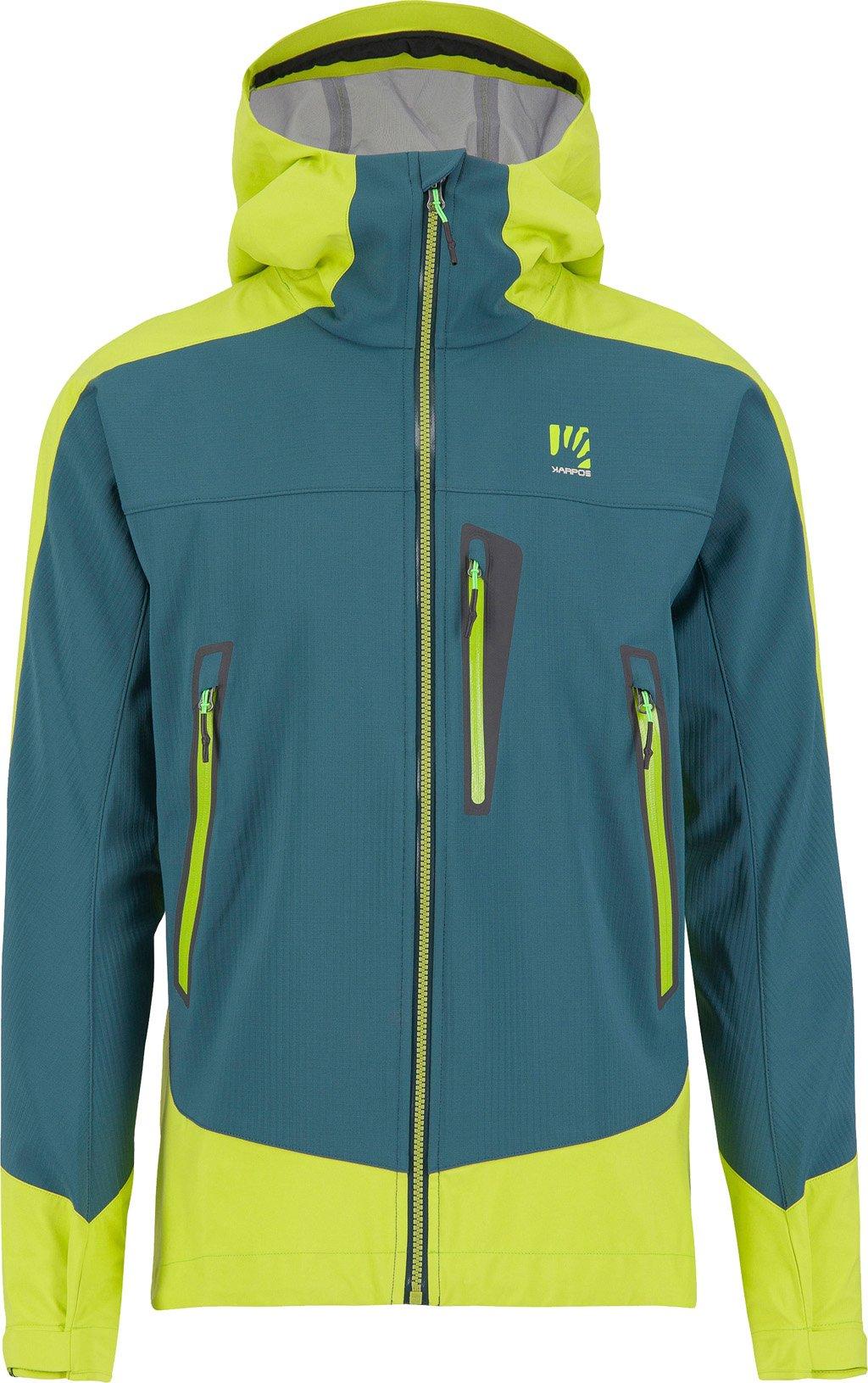 Product image for Marmolada Jacket - Men's