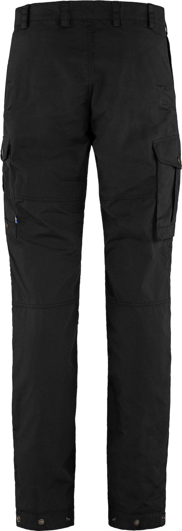 Product gallery image number 4 for product Vidda Pro Trousers - Women's