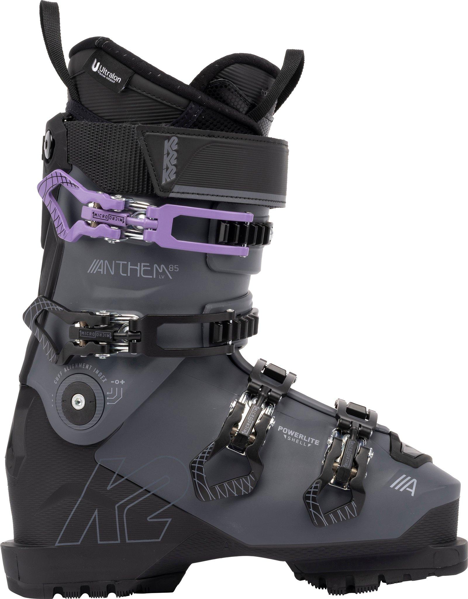 Product image for Anthem 85 MV Ski Boots - Women's