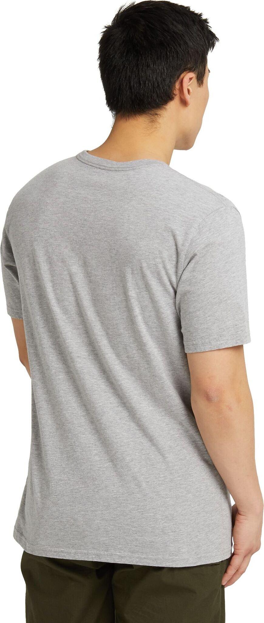 Product gallery image number 3 for product Durable Goods Short Sleeve T-Shirt - Unisex