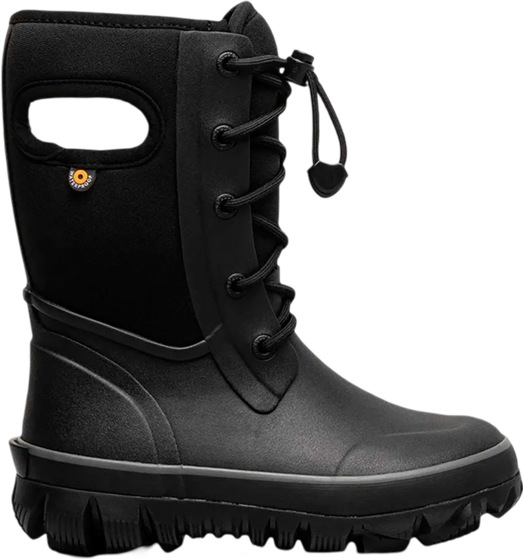 Product image for Arcata II Lace Winter Boots - Kids