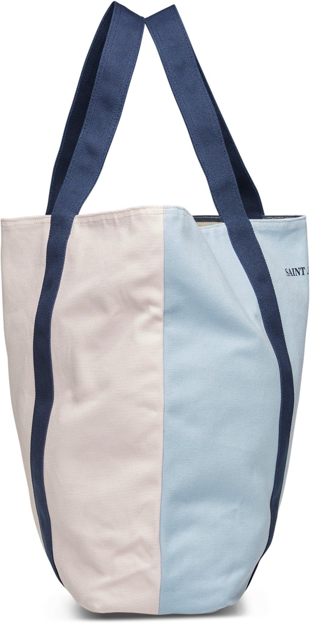 Product gallery image number 2 for product Reversible Tote Bag 28L - Large