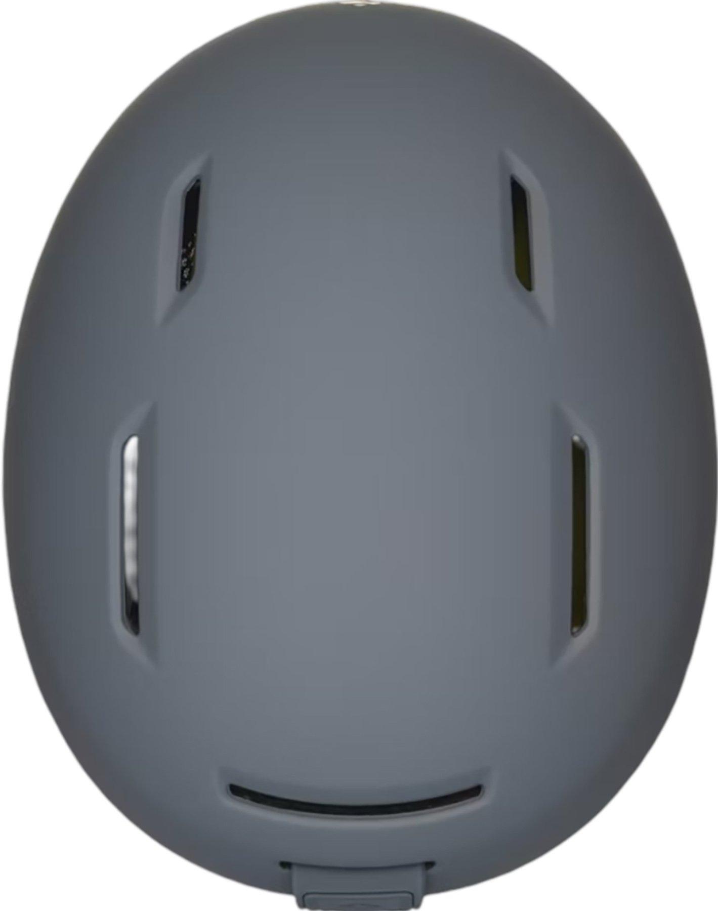 Product gallery image number 4 for product Looper MIPS Helmet - Unisex