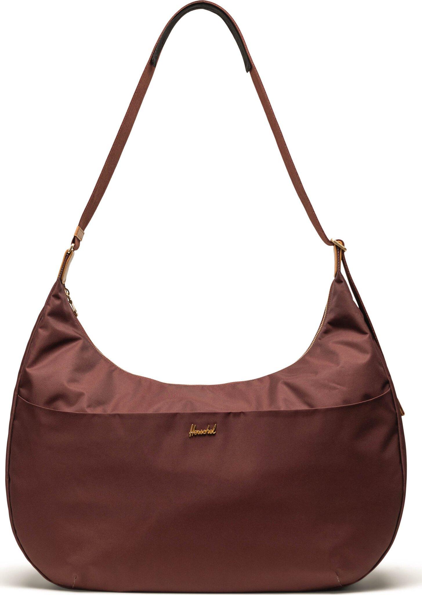 Product image for Yara Large Shoulder Bag - Women's