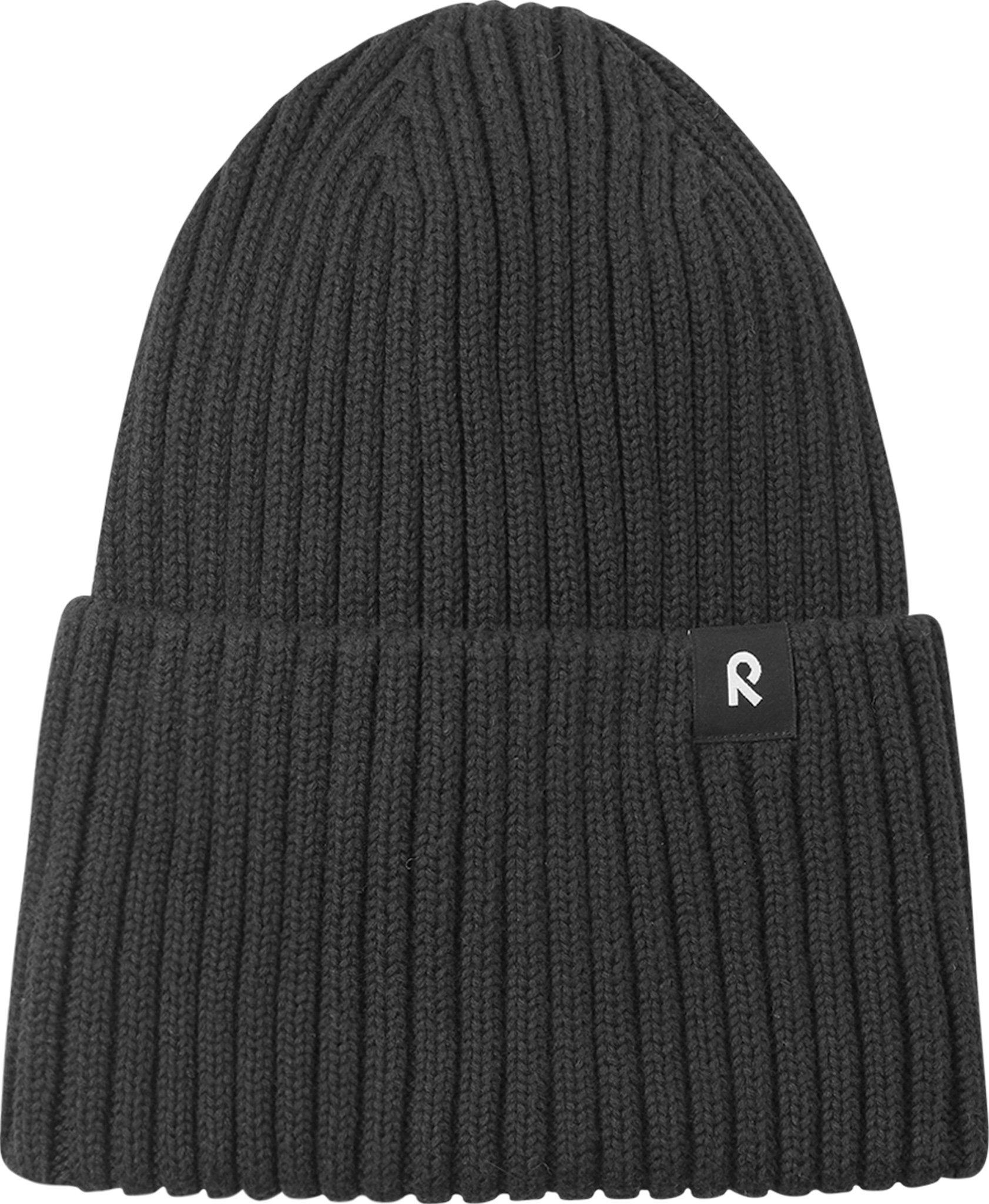 Numéro de l'image de la galerie de produits 2 pour le produit Tuque en coton Hattara - Enfant