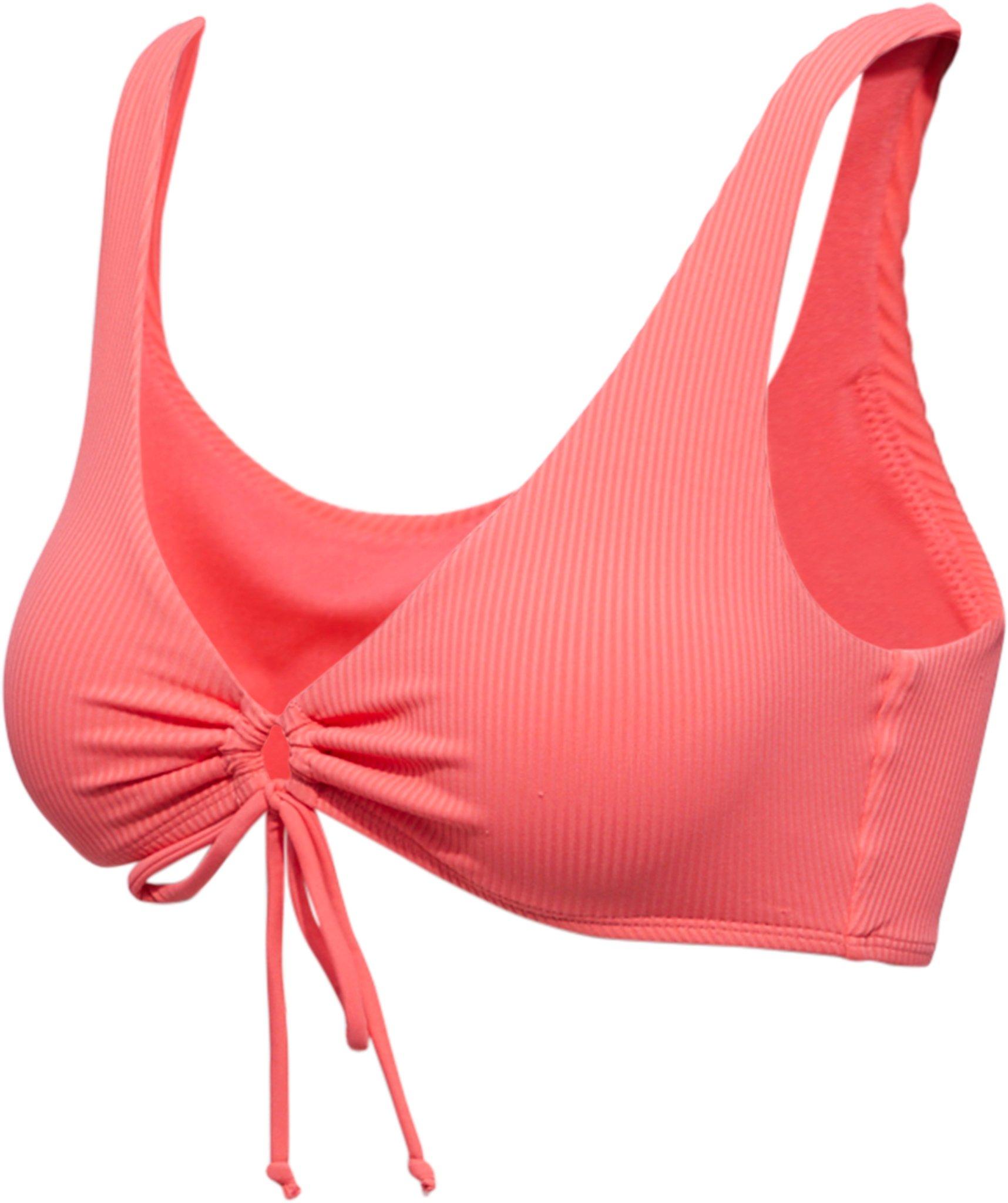 Product gallery image number 2 for product Ibiza Lolah Bikini Top - Women's