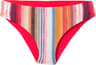 Couleur: Baja Stripe