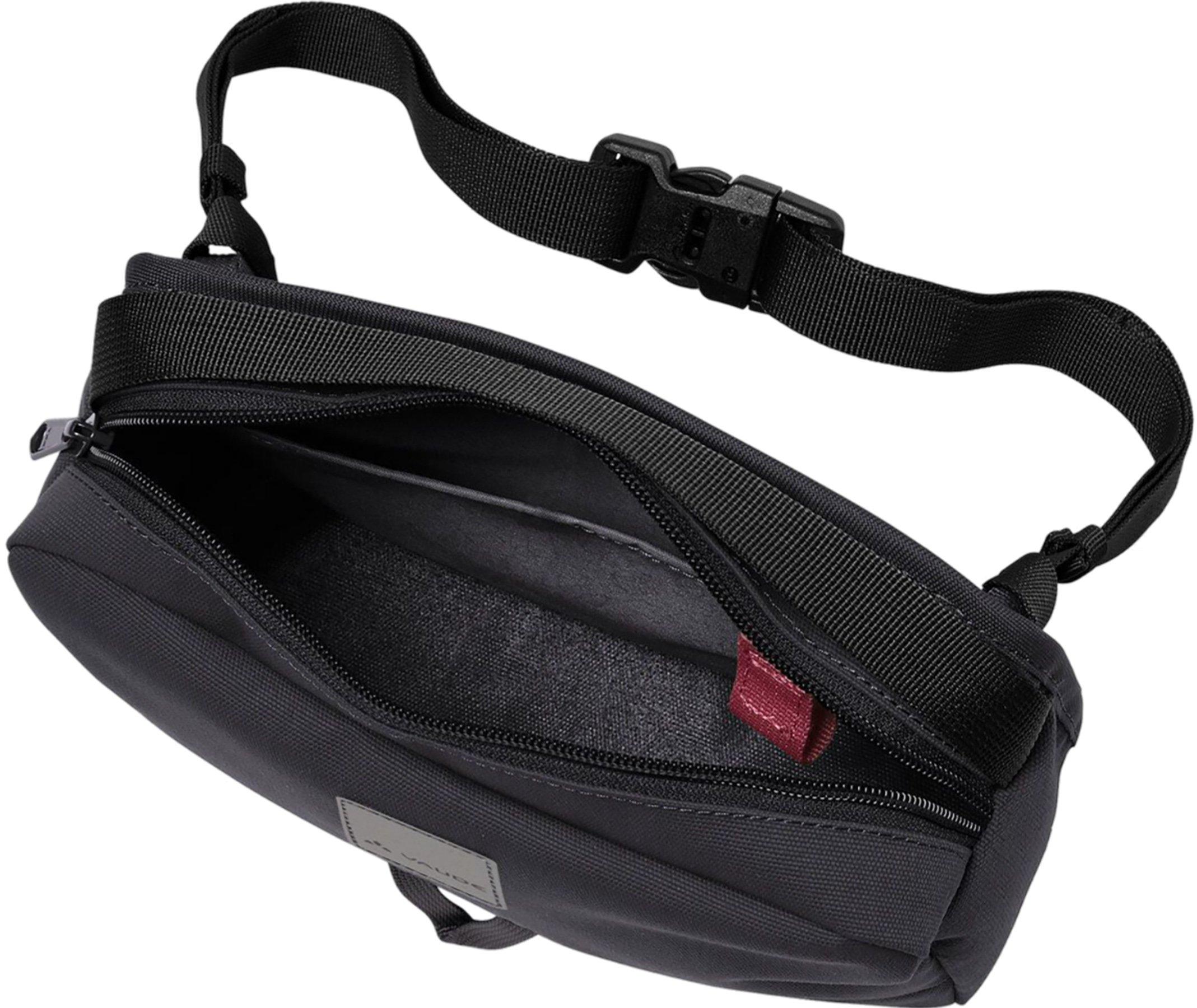 Product gallery image number 3 for product Coreway Minibag Waist Pack 3L