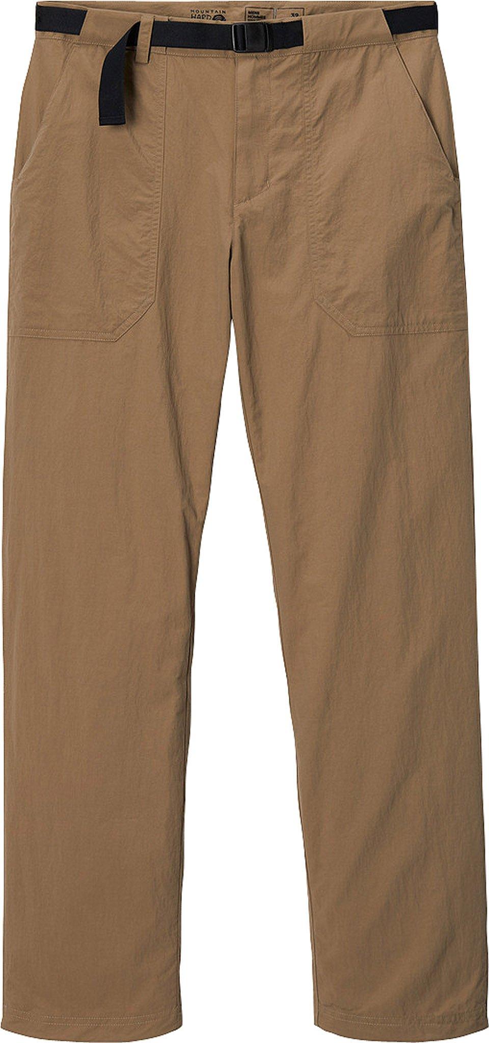 Image de produit pour Pantalon Stryder - Homme