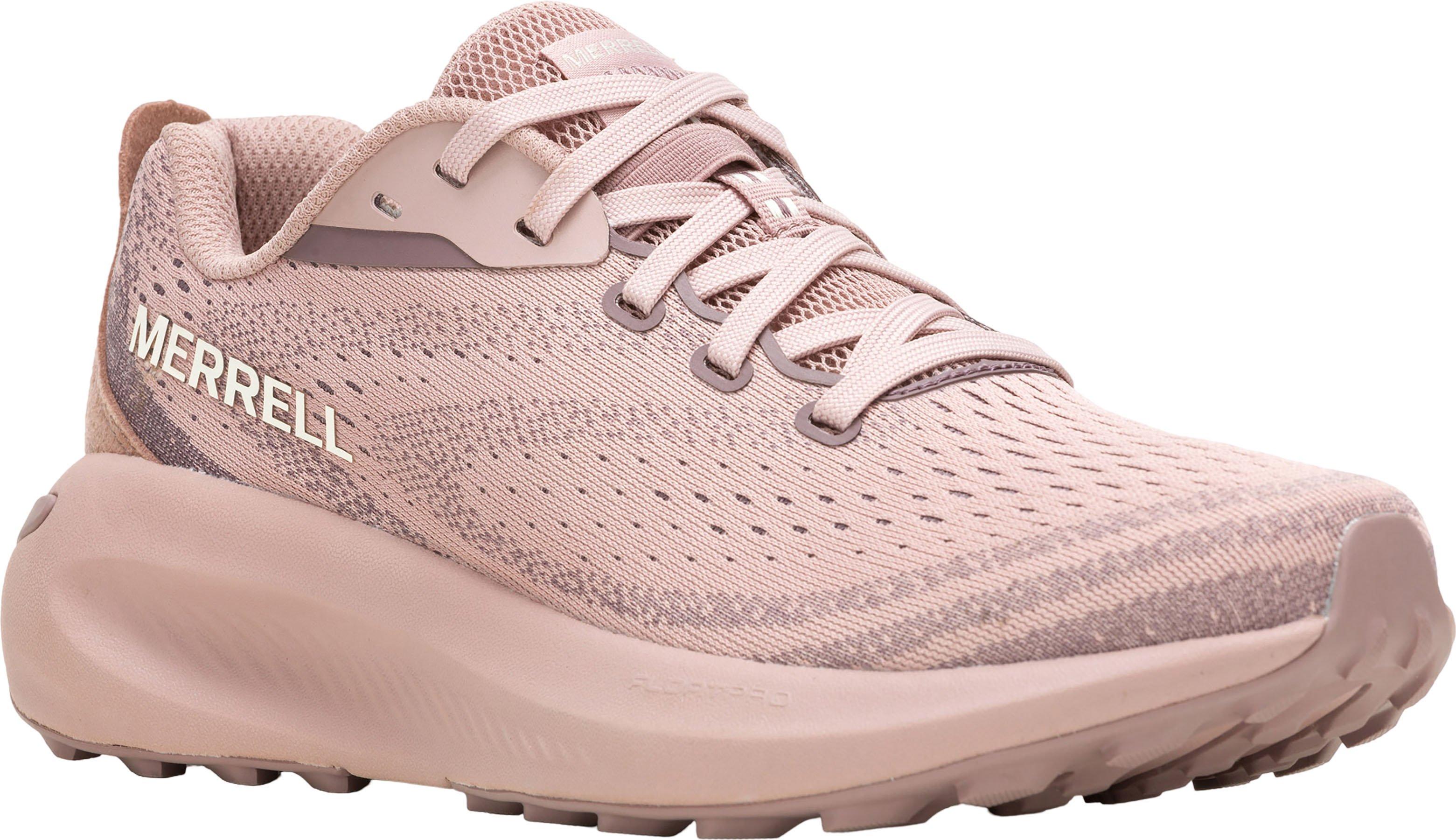 Product gallery image number 4 for product Morphlite Trail Running Shoes - Women's