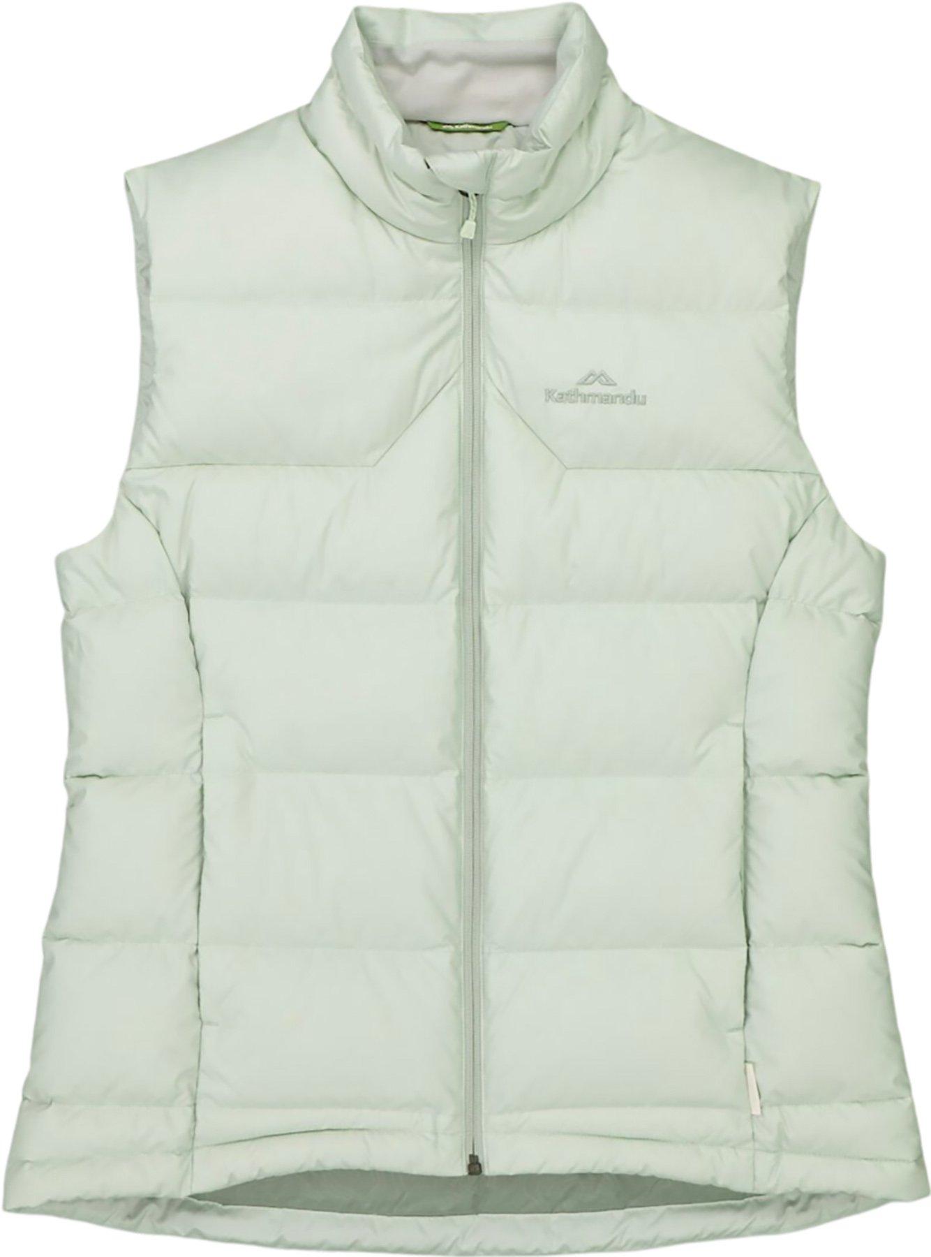 Product image for Epiq 600 Fill Down Vest - Women's