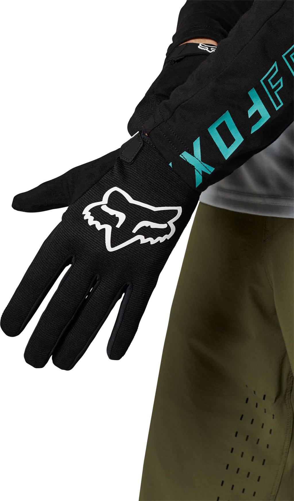 Numéro de l'image de la galerie de produits 3 pour le produit Gants Ranger - Homme