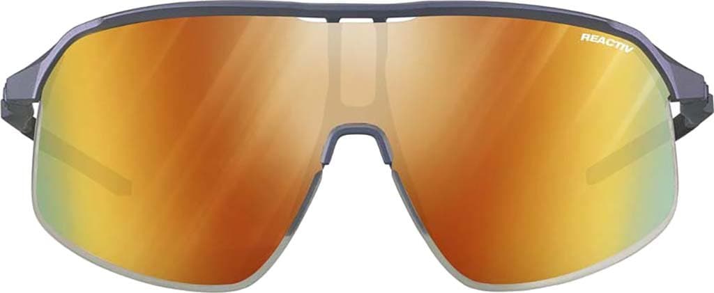 Product image for Density Reactiv 1-3 Laf Sunglasses - Unisex