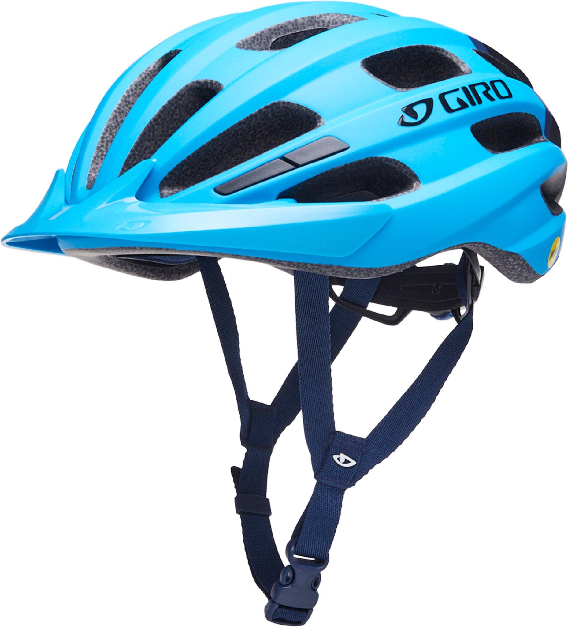 Product gallery image number 1 for product Hale MIPS Helmet - Big Kids