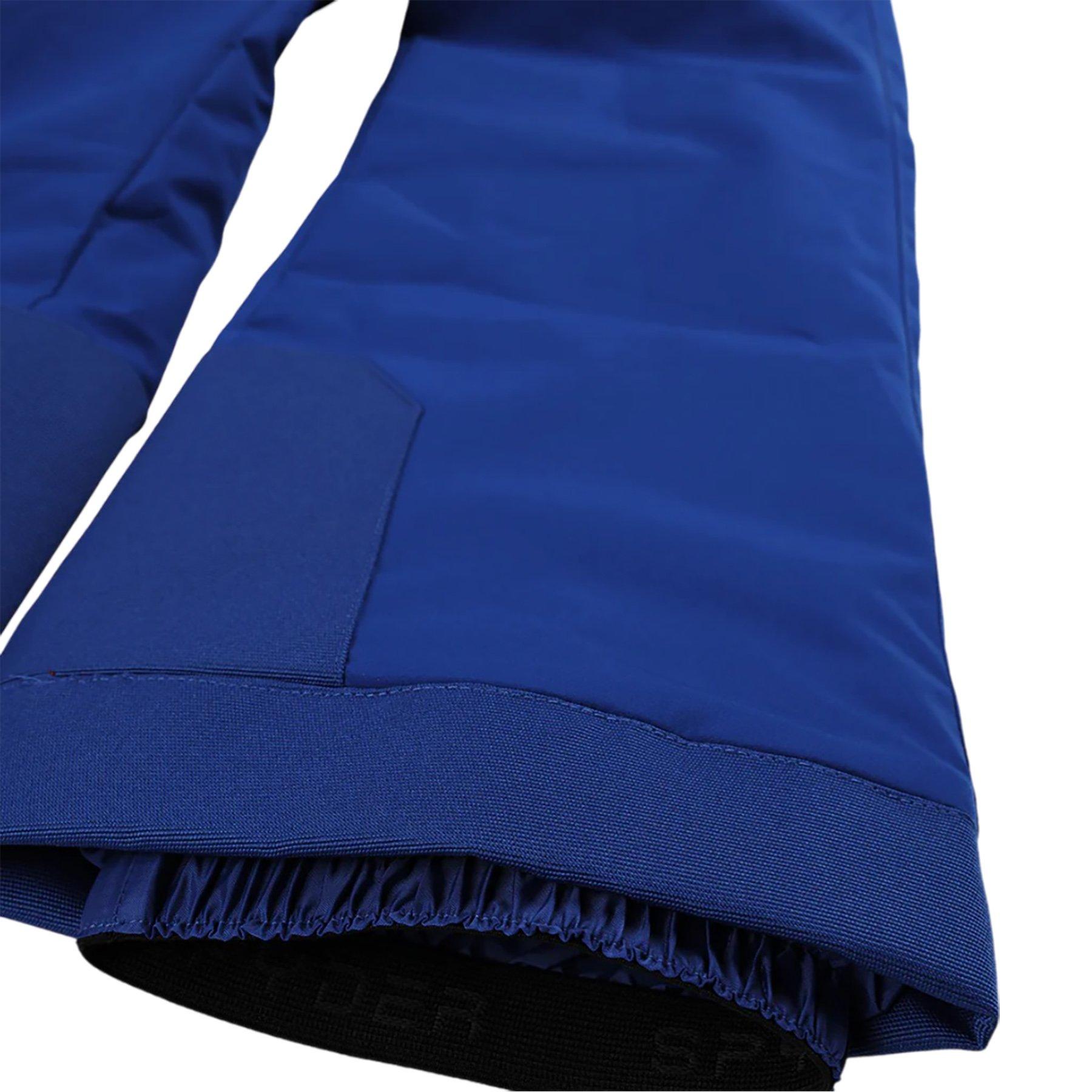 Product gallery image number 4 for product Olympia Pants - Girls