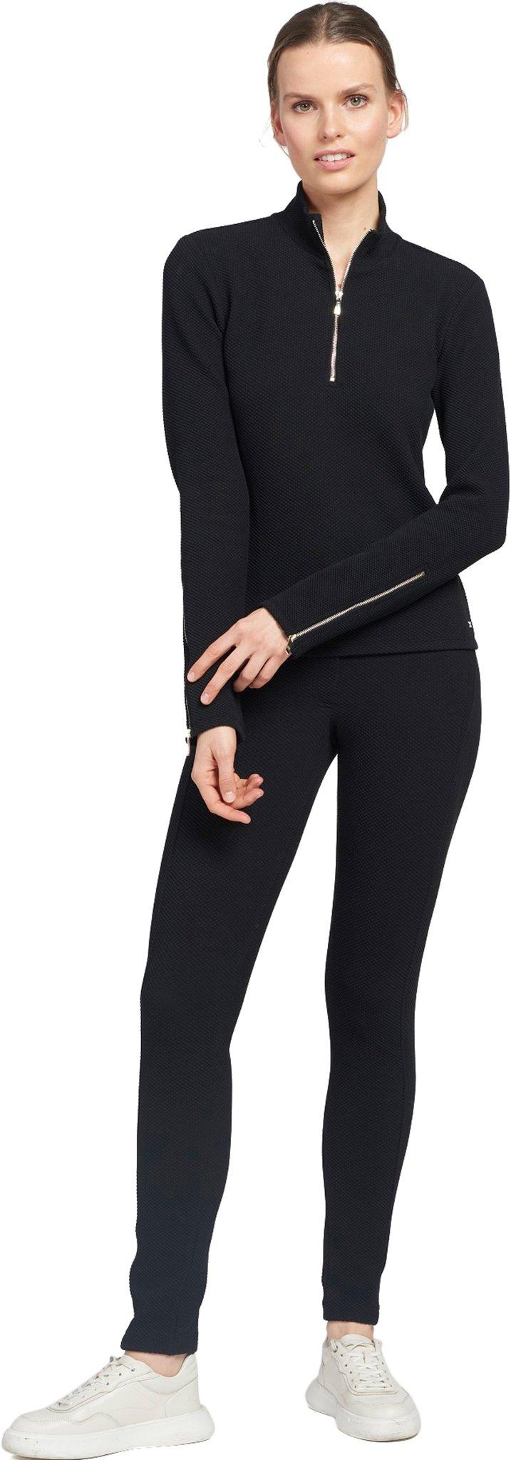 Numéro de l'image de la galerie de produits 1 pour le produit Pantalon Moon - Femme